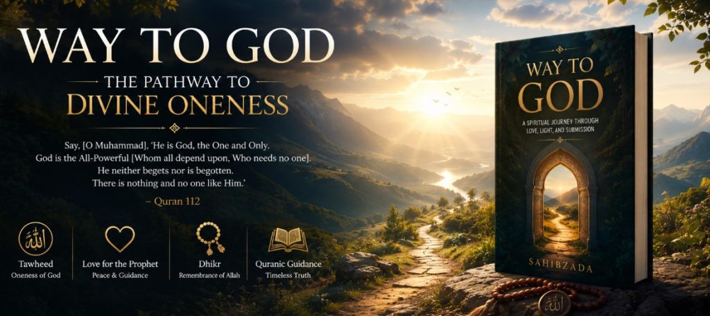 oneness of God